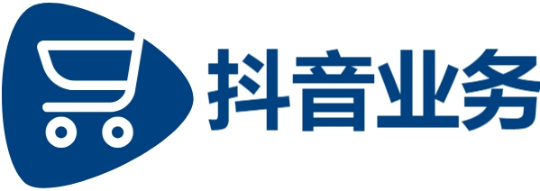 账号自助下单,qq代刷网,抖音免费领取1000粉